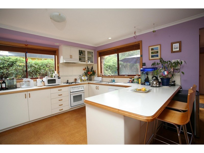 52 Surf Road, Seven Mile Beach TAS 7170