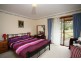 52 Surf Road, Seven Mile Beach TAS 7170