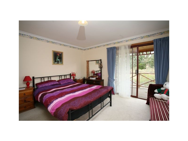 52 Surf Road, Seven Mile Beach TAS 7170