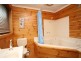 52 Surf Road, Seven Mile Beach TAS 7170