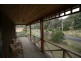 52 Surf Road, Seven Mile Beach TAS 7170