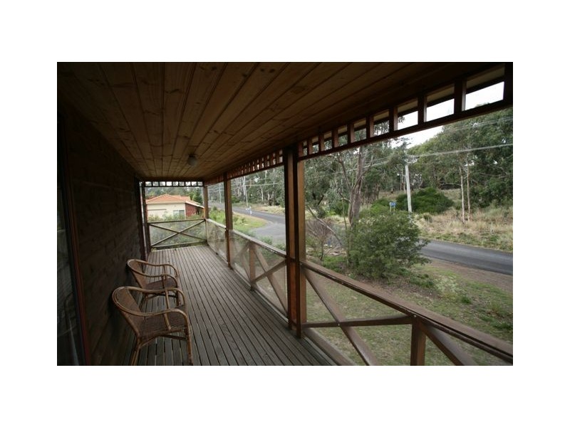 52 Surf Road, Seven Mile Beach TAS 7170