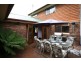 52 Surf Road, Seven Mile Beach TAS 7170