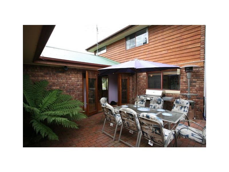 52 Surf Road, Seven Mile Beach TAS 7170