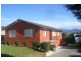 31 Kenton Road, Geilston Bay TAS 7015