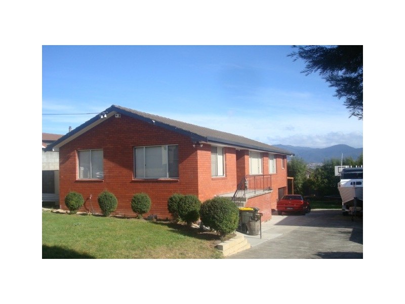 31 Kenton Road, Geilston Bay TAS 7015