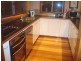 31 Kenton Road, Geilston Bay TAS 7015