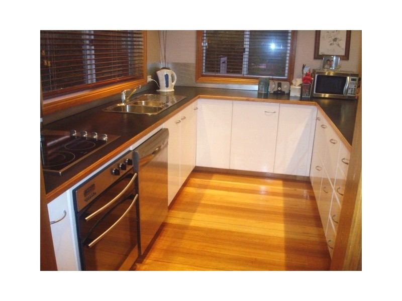 31 Kenton Road, Geilston Bay TAS 7015