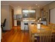 31 Kenton Road, Geilston Bay TAS 7015