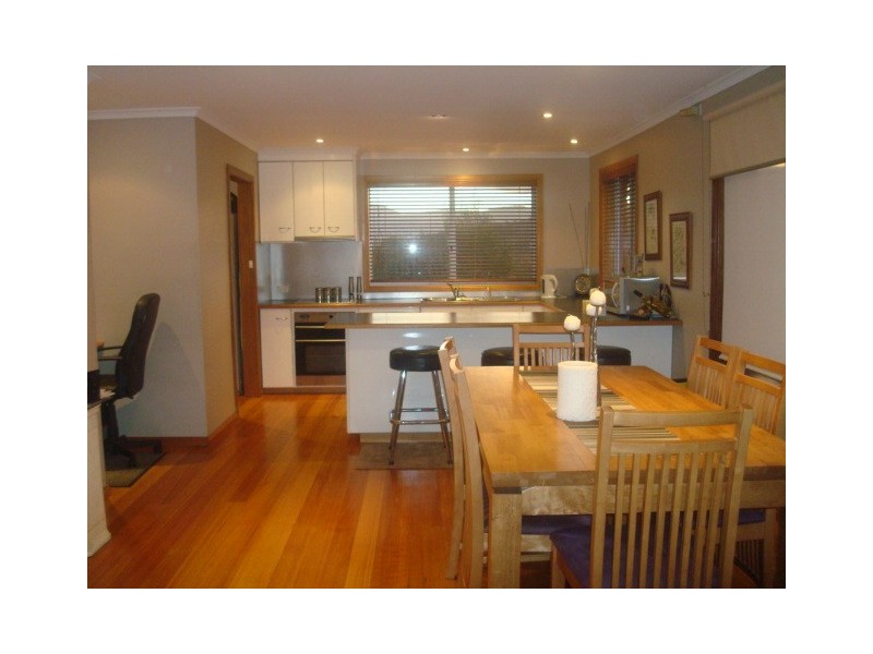 31 Kenton Road, Geilston Bay TAS 7015