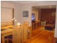 31 Kenton Road, Geilston Bay TAS 7015