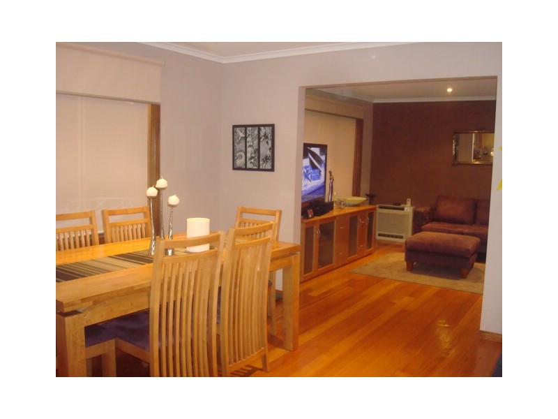 31 Kenton Road, Geilston Bay TAS 7015