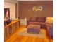31 Kenton Road, Geilston Bay TAS 7015