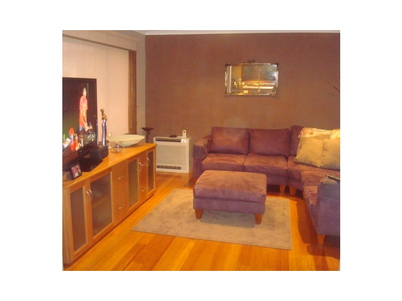 31 Kenton Road, Geilston Bay TAS 7015