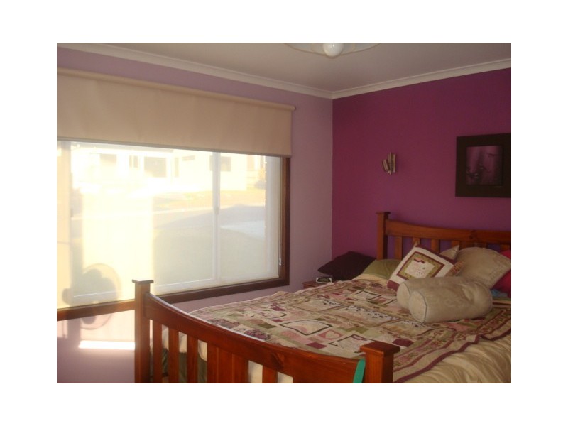 31 Kenton Road, Geilston Bay TAS 7015