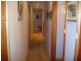 31 Kenton Road, Geilston Bay TAS 7015