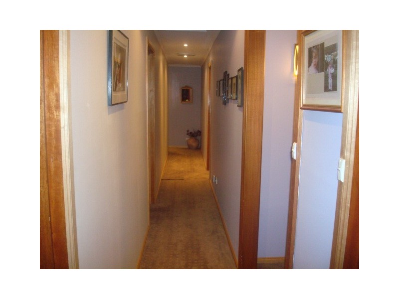 31 Kenton Road, Geilston Bay TAS 7015
