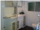 31 Kenton Road, Geilston Bay TAS 7015