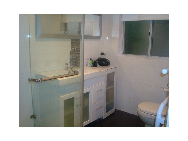 31 Kenton Road, Geilston Bay TAS 7015