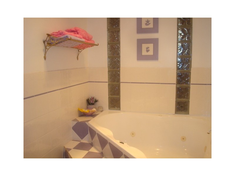 31 Kenton Road, Geilston Bay TAS 7015