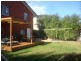 31 Kenton Road, Geilston Bay TAS 7015