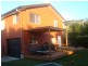 31 Kenton Road, Geilston Bay TAS 7015