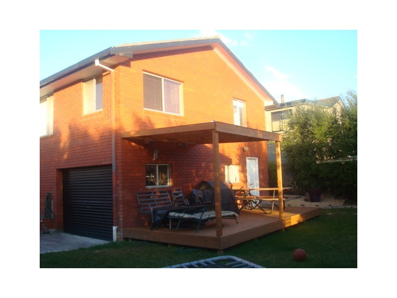 31 Kenton Road, Geilston Bay TAS 7015