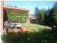 31 Kenton Road, Geilston Bay TAS 7015