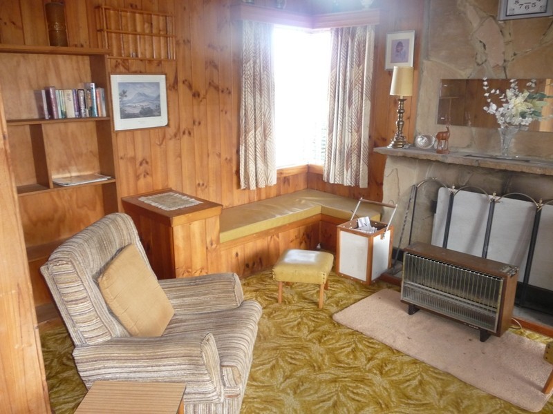 92  Howrah Road, Howrah TAS 7018