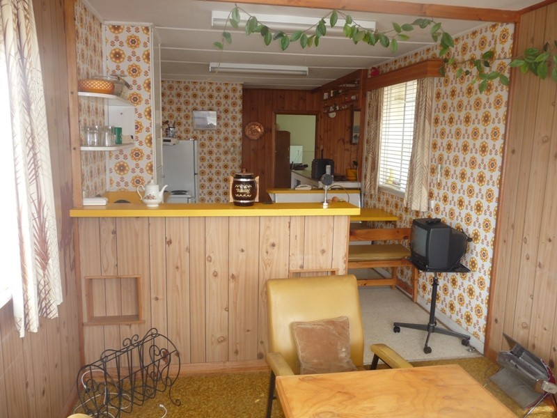 92  Howrah Road, Howrah TAS 7018