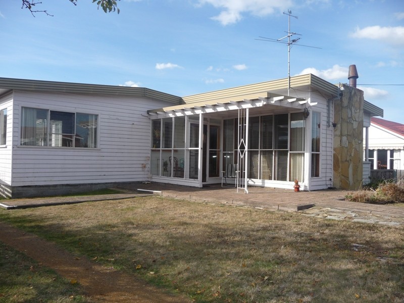 92  Howrah Road, Howrah TAS 7018