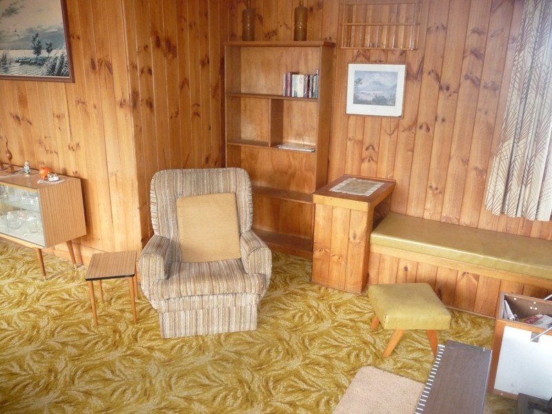 92  Howrah Road, Howrah TAS 7018