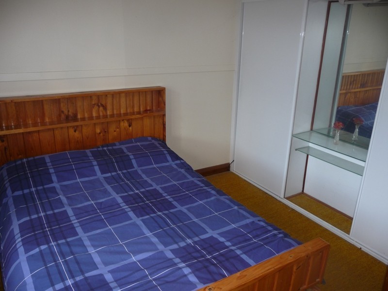 92  Howrah Road, Howrah TAS 7018