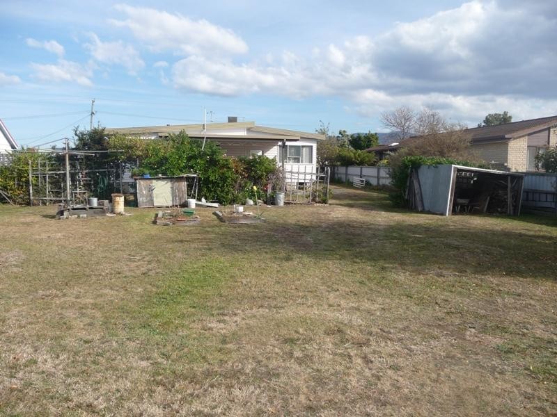 92  Howrah Road, Howrah TAS 7018