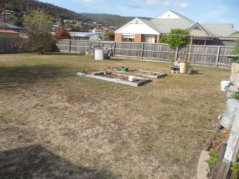 92  Howrah Road, Howrah TAS 7018