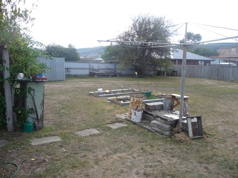 92  Howrah Road, Howrah TAS 7018