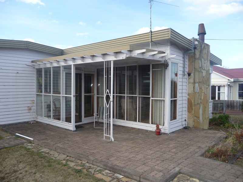 92  Howrah Road, Howrah TAS 7018