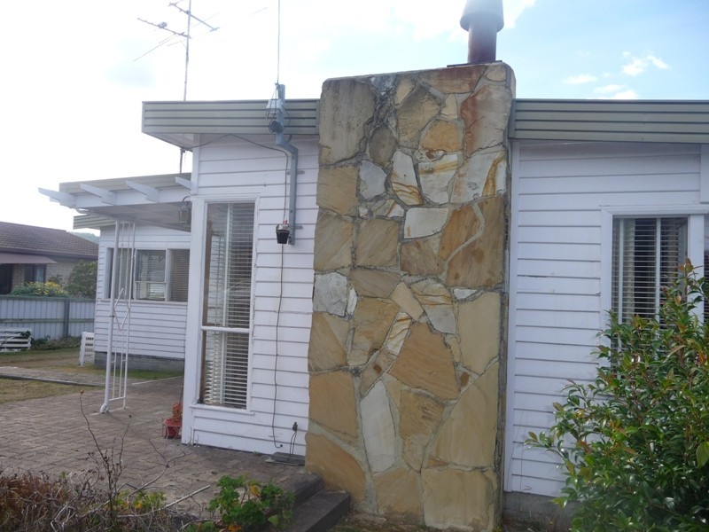 92  Howrah Road, Howrah TAS 7018