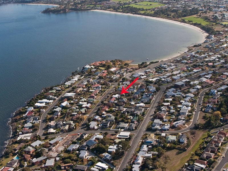 92  Howrah Road, Howrah TAS 7018