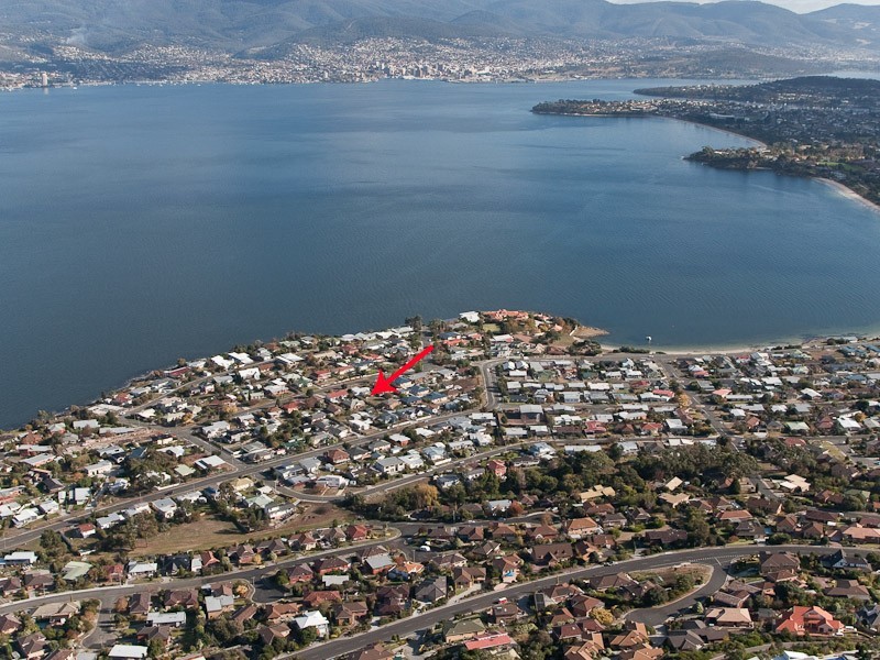 92  Howrah Road, Howrah TAS 7018