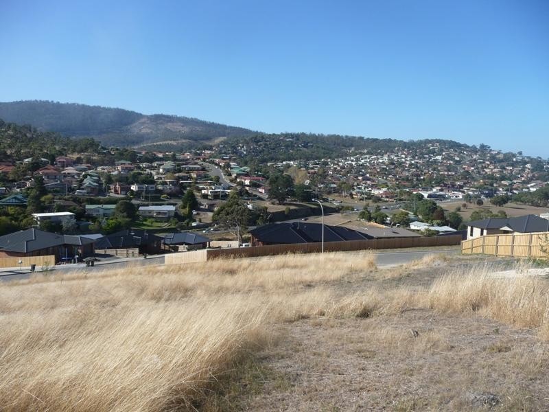 84 Andreas Place, Geilston Bay TAS 7015
