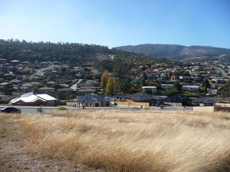 84 Andreas Place, Geilston Bay TAS 7015