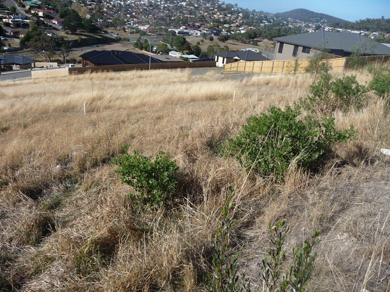 84 Andreas Place, Geilston Bay TAS 7015