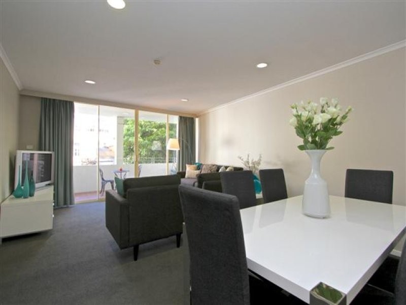 5/15 Gladstone Street, Battery Point TAS 7004
