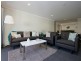 5/15 Gladstone Street, Battery Point TAS 7004