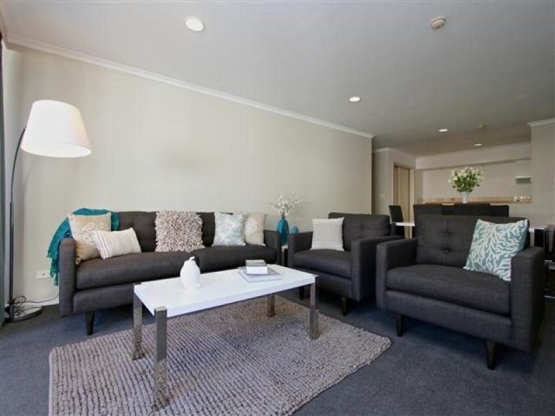 5/15 Gladstone Street, Battery Point TAS 7004