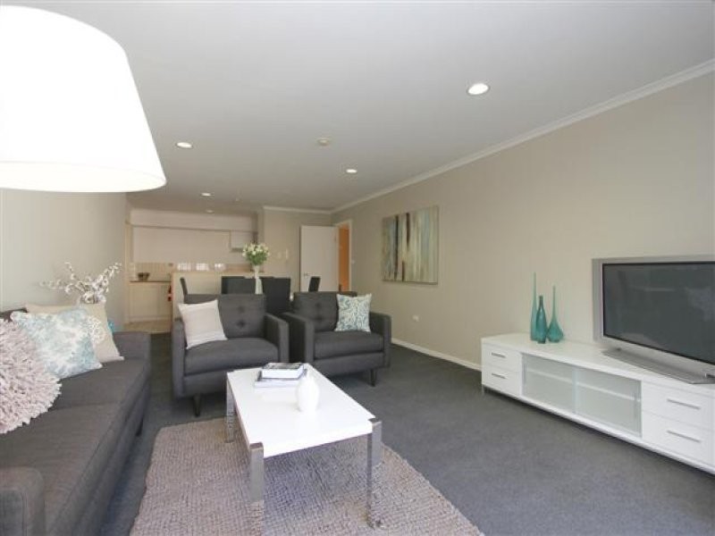 5/15 Gladstone Street, Battery Point TAS 7004