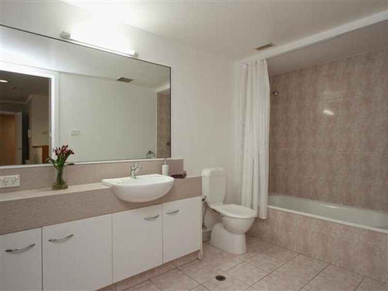 5/15 Gladstone Street, Battery Point TAS 7004