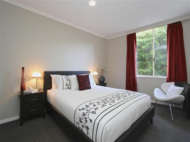 5/15 Gladstone Street, Battery Point TAS 7004