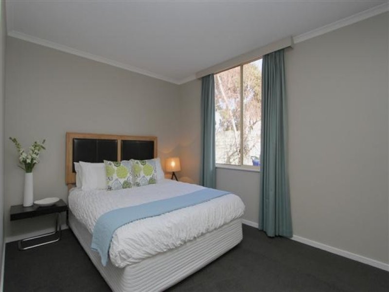 5/15 Gladstone Street, Battery Point TAS 7004